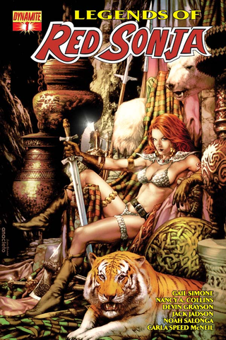 Illustration for article titled The end of two Marvel universes begins in This Week’s Comics